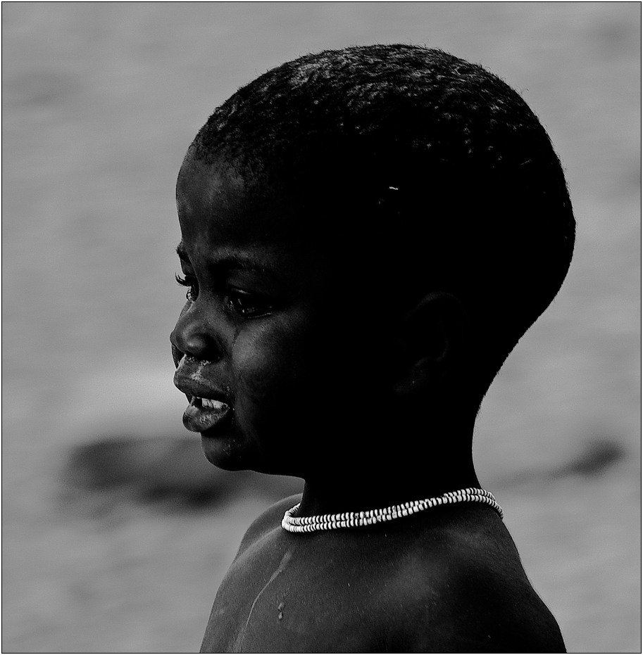Tears_Photography_09.jpg