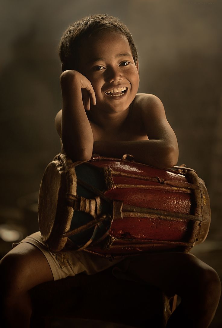West_Java__Indonesia.jpg