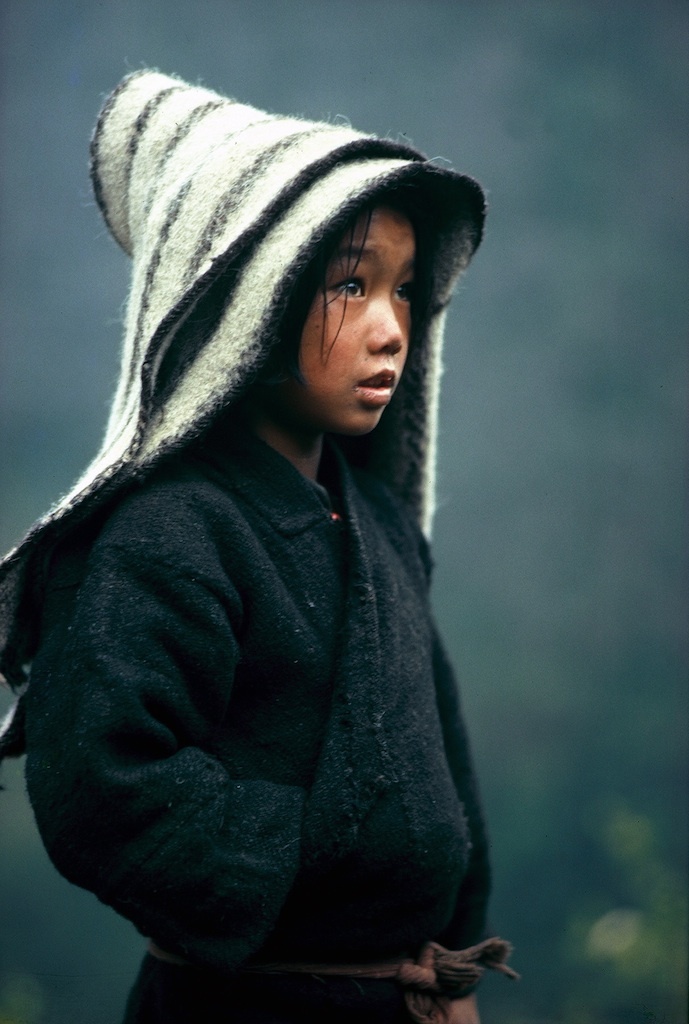 High_Himalaya._Eric_Valli.jpg