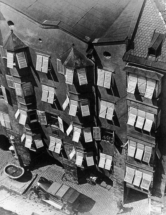 Haller_Frigyes___Windows__Florence__1934..jpg