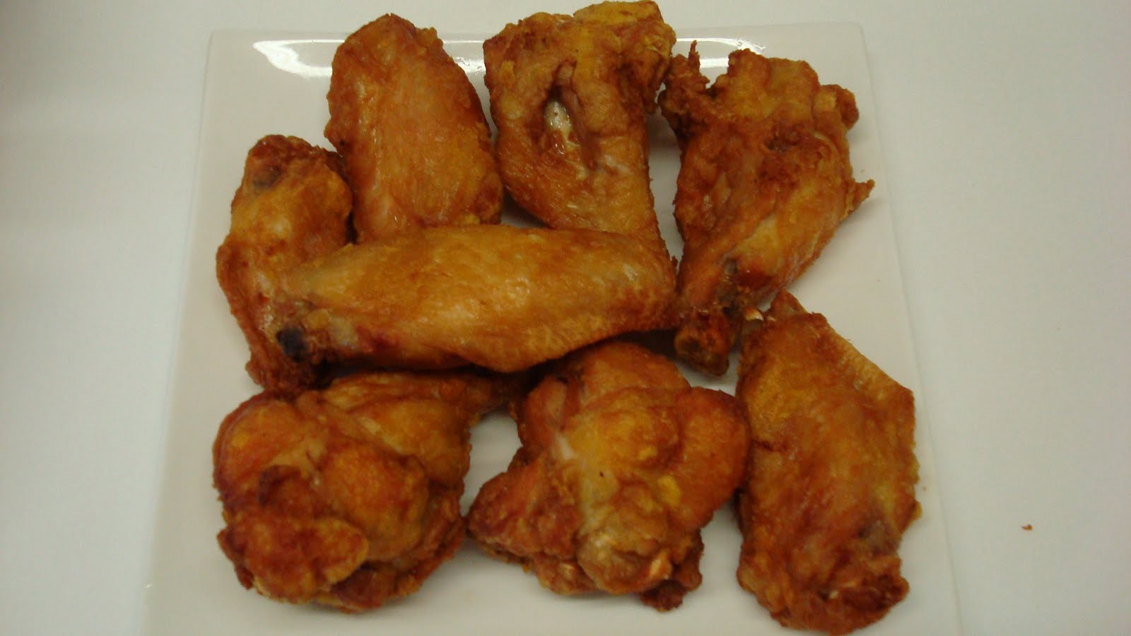 Fried_Chicken_Wings.jpg