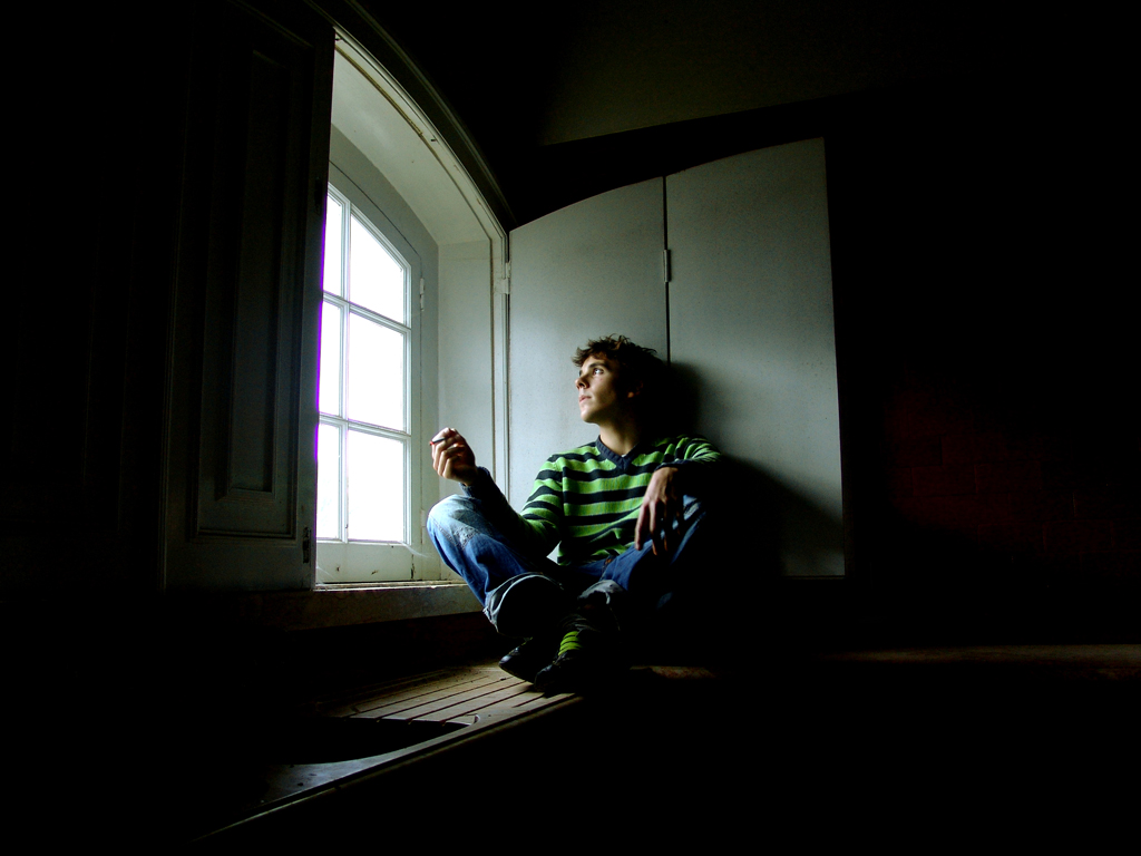 Alone_man.jpg