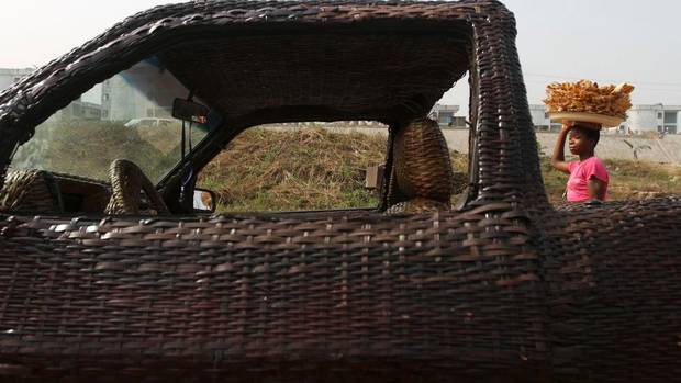 Raffia_for_Car_body_work.jpg