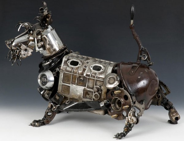 Wonderful_Sculptures_Made_Out_Of_Scrap_Car_Parts11.jpg