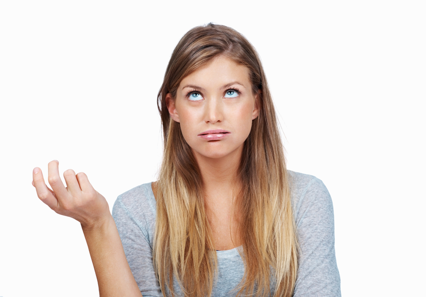 Confused_woman.jpg