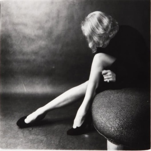 Marlene_Dietrich.jpg