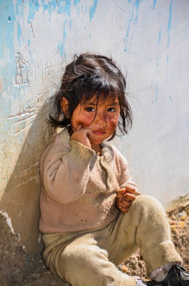 Little_Girl_from_Ancash__Peru.jpg