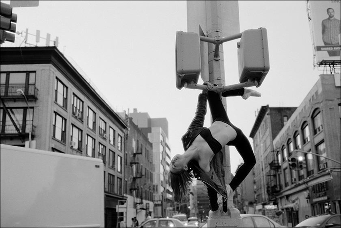 ballerinas_on_the_street_17.jpg