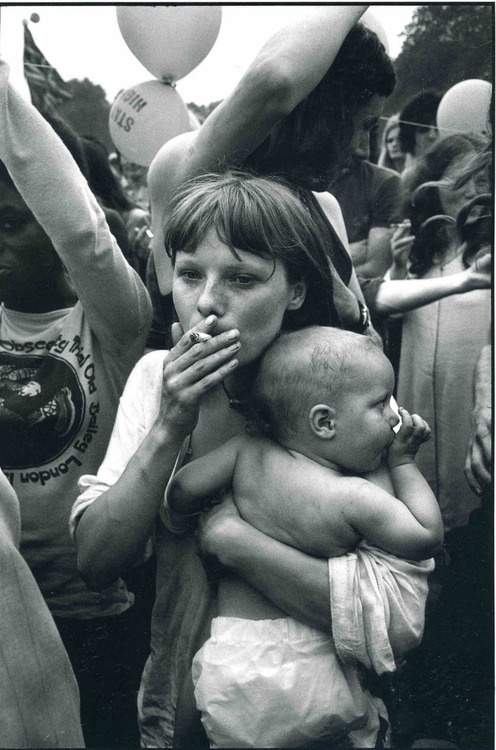 Leonard_Freed__Magnum_.jpg