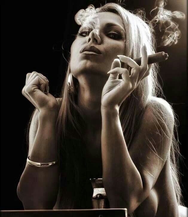 Cigar_Chic.jpg