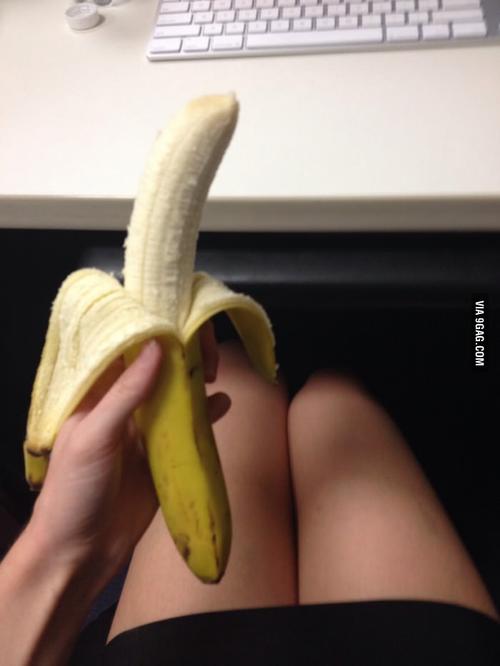 500x50000x75x0__4_.jpg