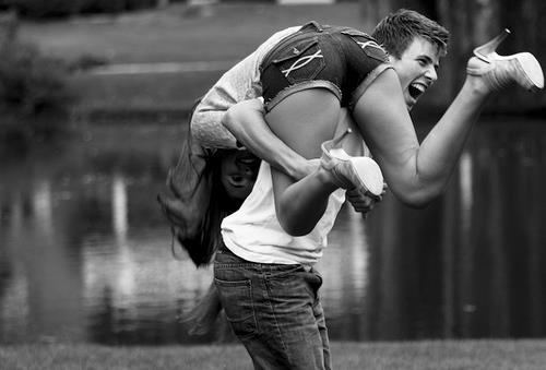 black_and_white_boy_couple_date_girl_Favim.com_307885.jpg