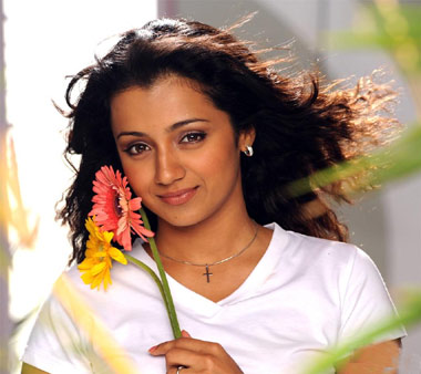 trisha_b_16_3_2013.jpg