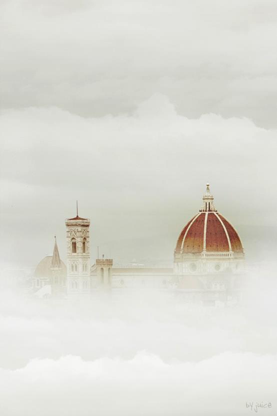 Firenze.jpg