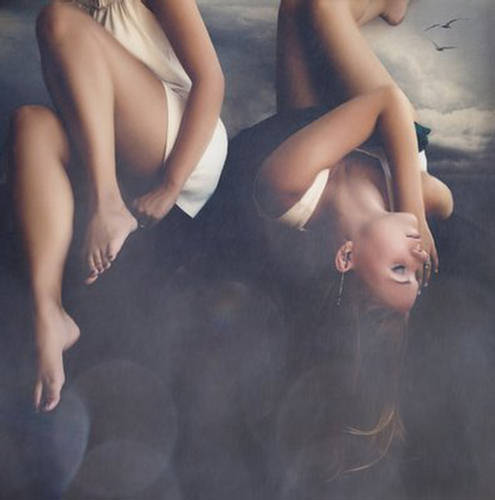 48509_xcitefun_woman_in_photoart_2.jpg