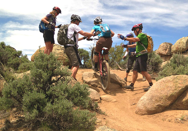 adventure_journal_daily_bike_help_from_friends.jpg