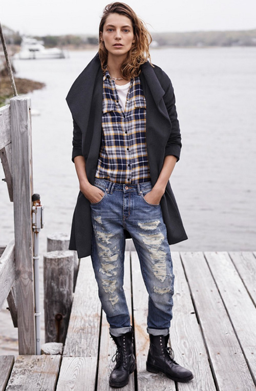 elegant_casual_style_women_mango_catalog.jpg