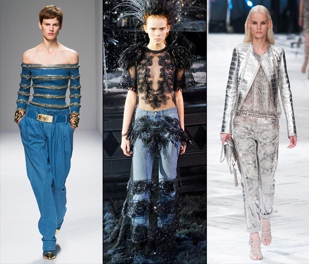 01highenddenimforspring2014.jpg