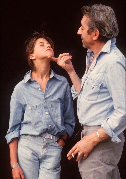 05b0545e.fit525xNone.8581da.gainsbourg.jpg