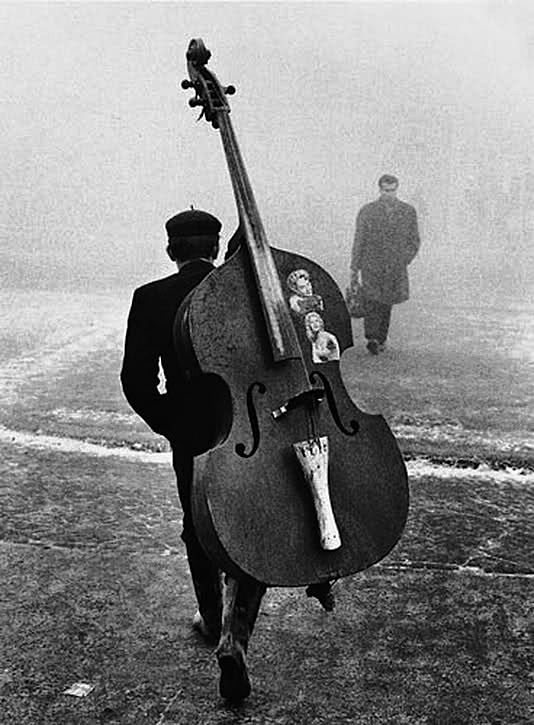 Tomislav_Peternek_New_Year___s_morning__Belgrade__Serbia__1961.jpg