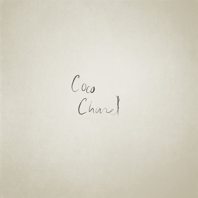 coco.jpg