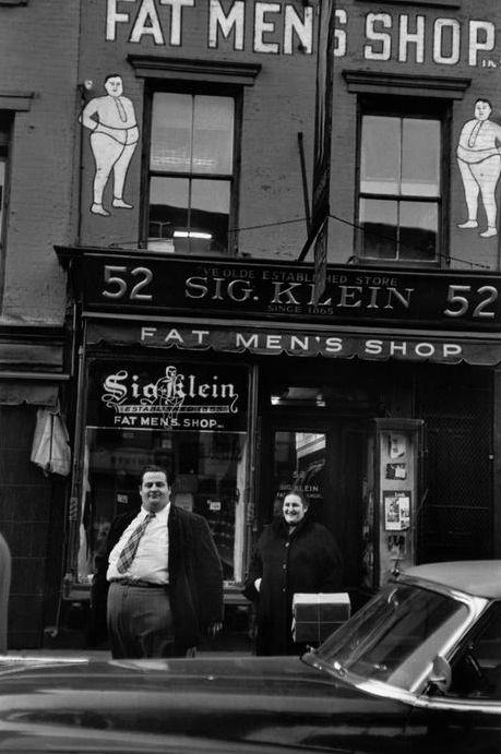 Elliott_Erwitt4.jpg