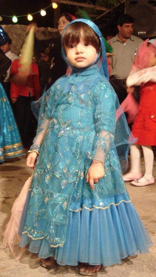 ittle_Iranian_girl.jpg