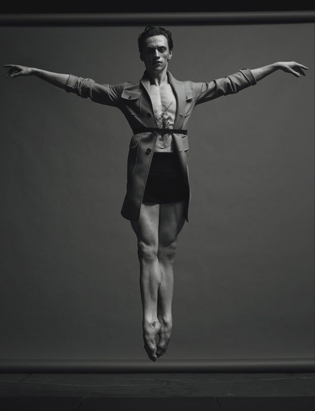 Numero_Homme_04_620x809.jpg