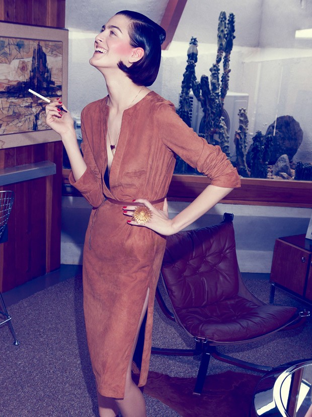 Athena_Wilson_Bazaar_Germany_Nagi_Sakai_05_620x827.jpg