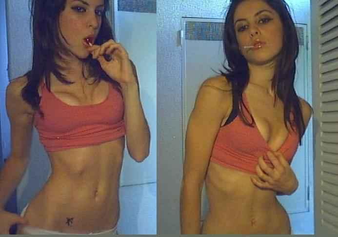 Keyra_Agustina_3.jpg