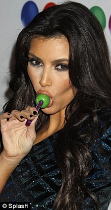 article_1244642.jpg