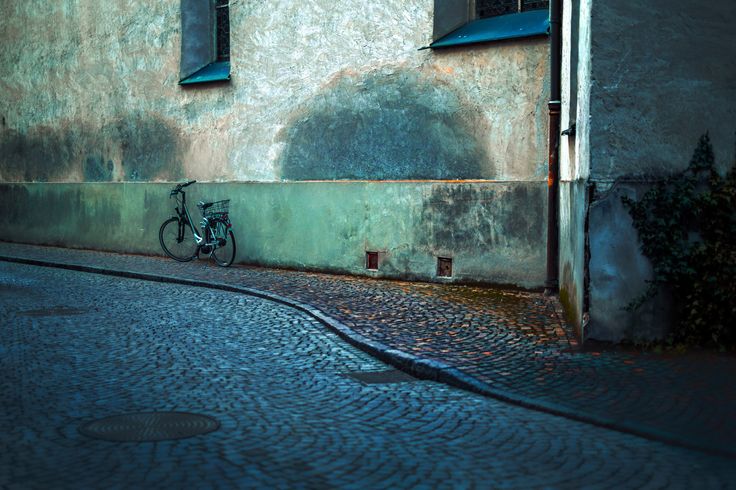 Vincent___s_bicycle__2014___by_Dragan_Todorovi____1971___Serbian.jpg