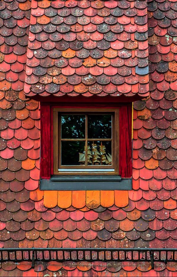Rothenburg__Germany.jpg