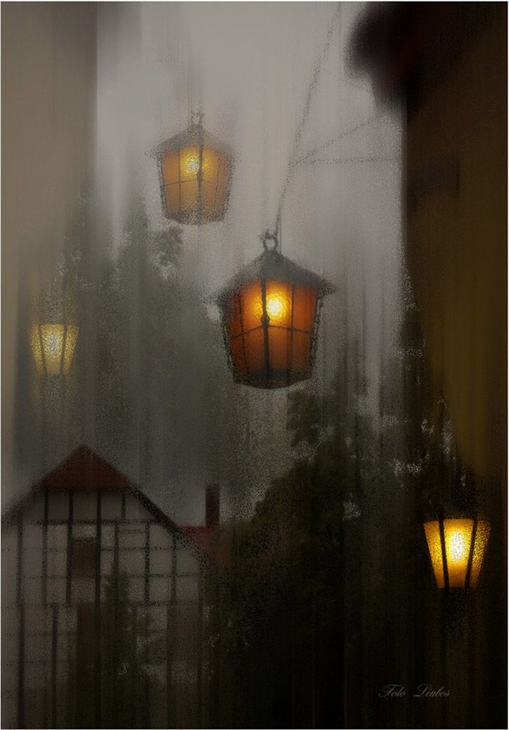 ____________________________________Magic_light.jpg