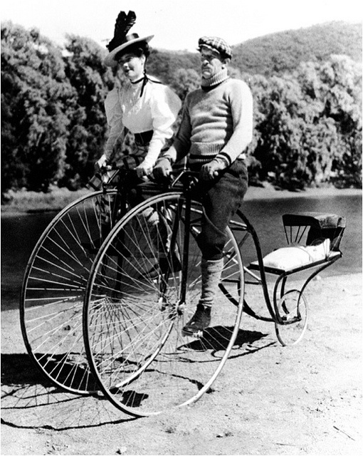 circa_1910._Check_out_the_baby_riding_behind_them.jpg