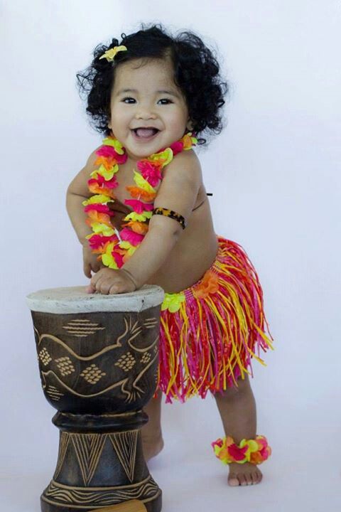 South_Pacific_Islanders.jpg