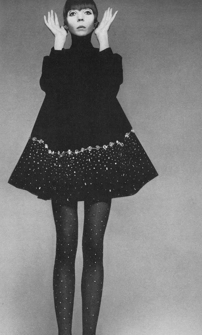 Penelope_Tree_by_Richard_Avedon__1967..jpg