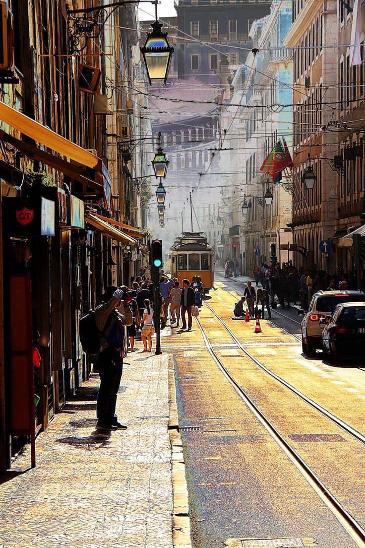 Alma_Portuguesa__Lisbon.jpg