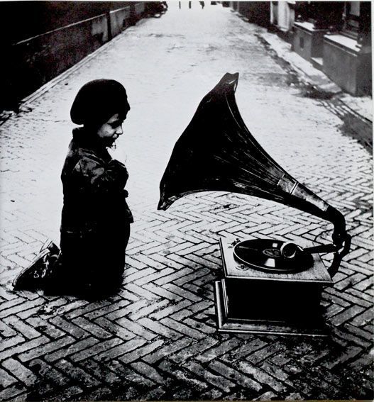 Ed_Van_Der_Elsken___Amsterdam.jpg