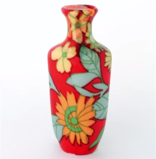 vase.PNG
