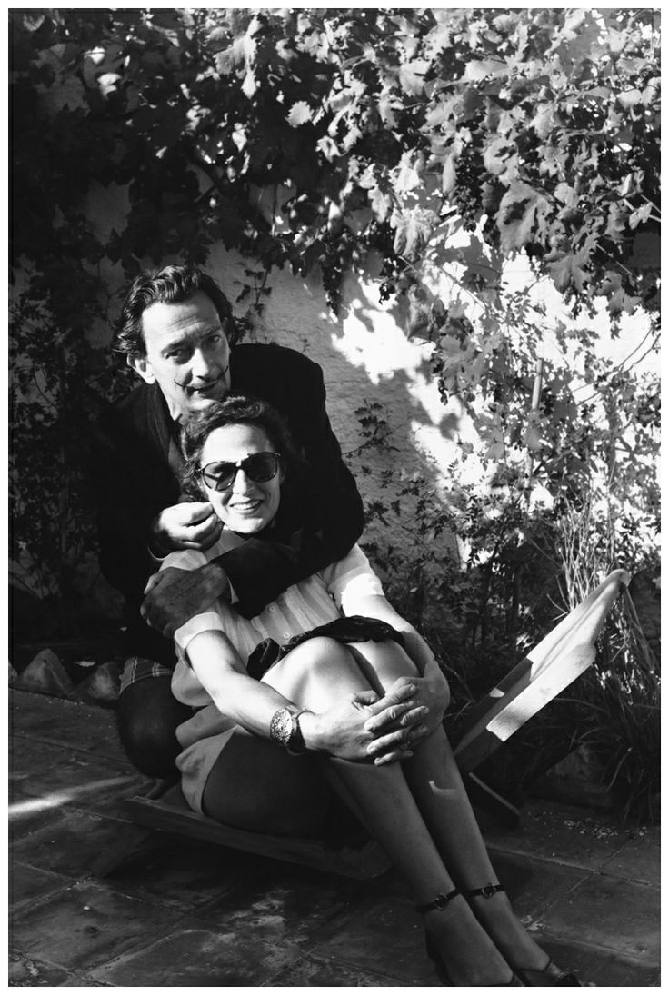 Gala___Dali.jpg