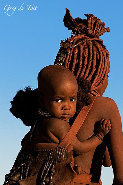 Himba__Namibia.jpg