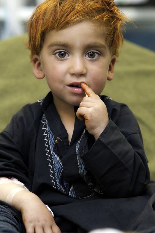 Afghan_boy____Daniel_Garcia.jpg