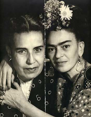 Frida_Kahlo_with_Guadelupe_Marin__also_a_wife_of_Diego_Rivera_and_mother_of_his_two_youngest_children.jpg