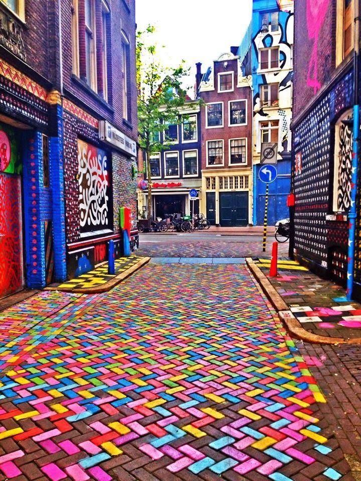 Amsterdam__Netherlands.jpg