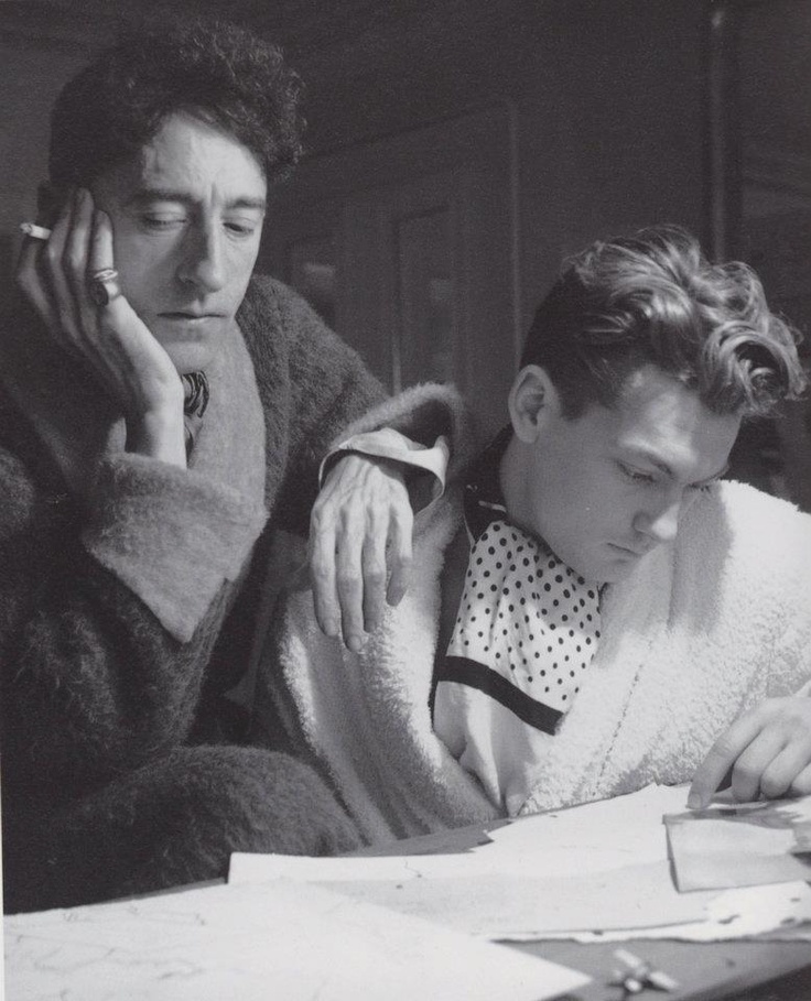 Jean_Cocteau_and_Jean_Marais__photographed_by_Beaton__1930s.jpg