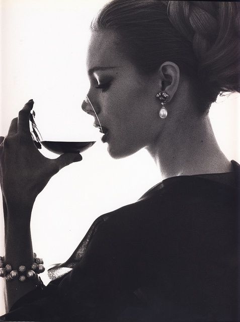 Photograph_by_Bert_Stern__1962..jpg