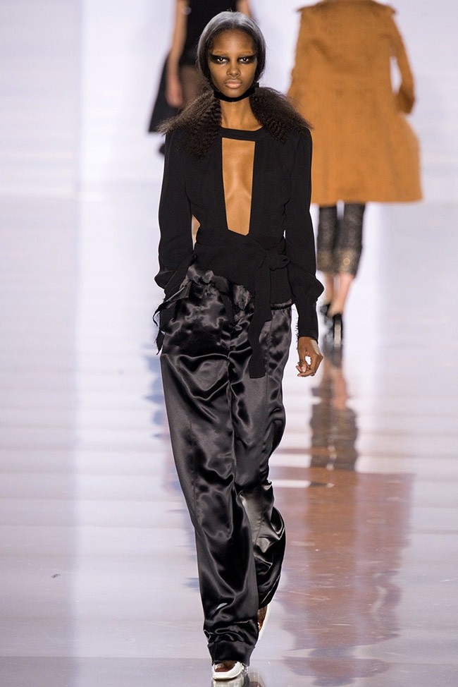 maison_margiela_fall_winter_2015_runway21.jpg