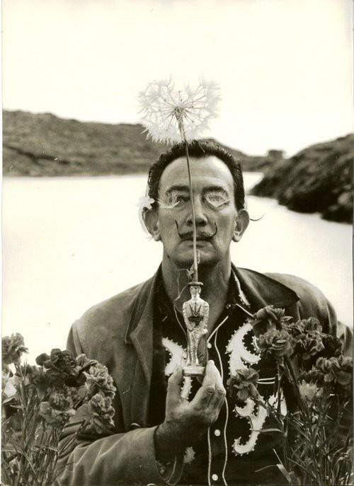 Irving_Penn__Salvador_Dal__.jpg