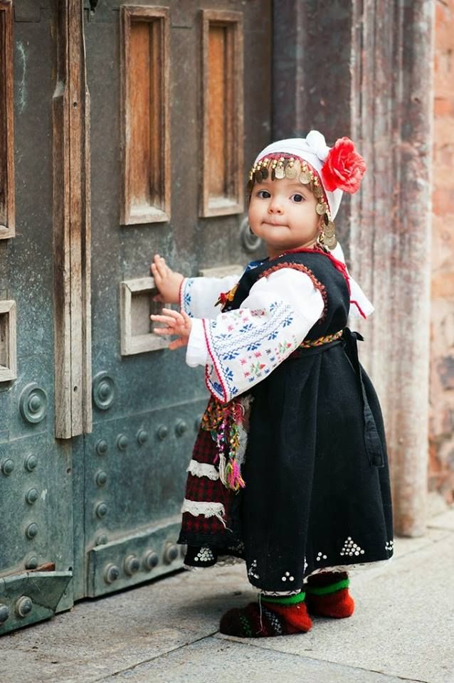 Bulgarian_girl.jpg